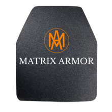 Load image into Gallery viewer, MATRIX ARMOR- MA80-39 Level III+
