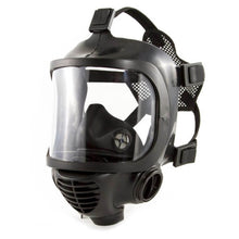 Load image into Gallery viewer, MIRA Safety CM-6M Tactical Gas Mask – Full-Face Respirator for CBRN Defense
