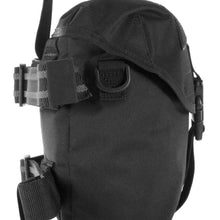 Load image into Gallery viewer, MIRA Safety Military Pouch / Gas Mask Bag v2

