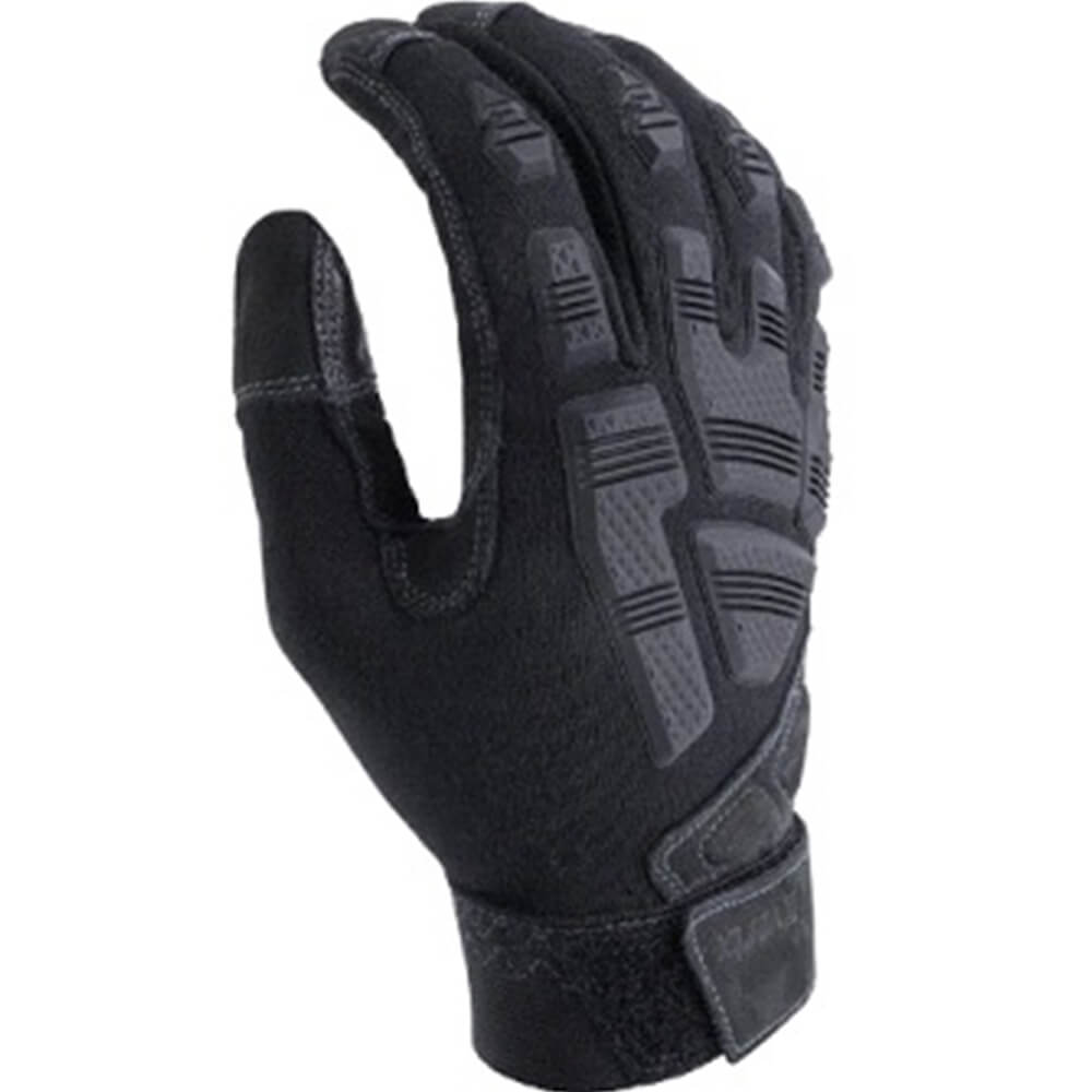 Vertx FR Breacher Glove (VTX6015)