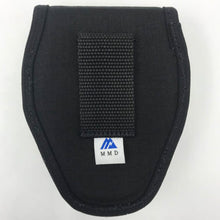 Load image into Gallery viewer, MMD LE Handcuff Pouch with Key slot
